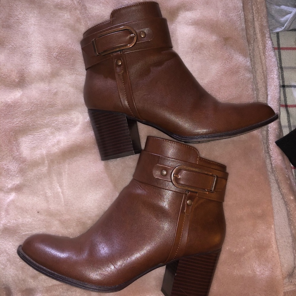 Eurosoft Boot - Picture 2 of 3